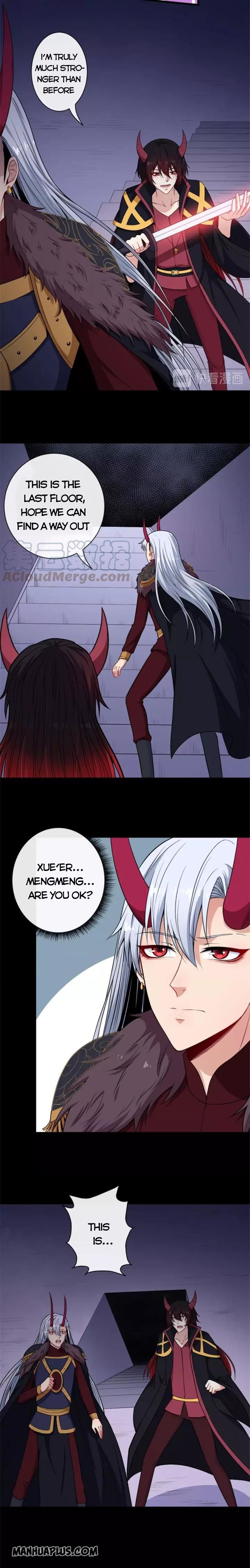 Page 8 of Chapter 98