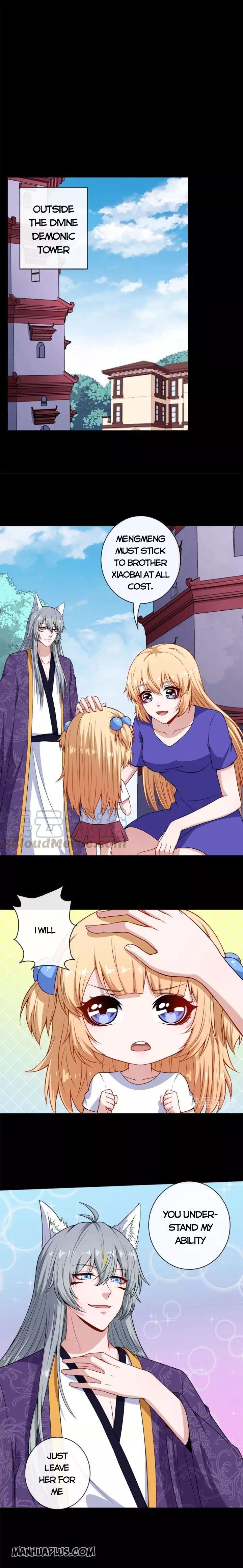 Page 9 of Chapter 98