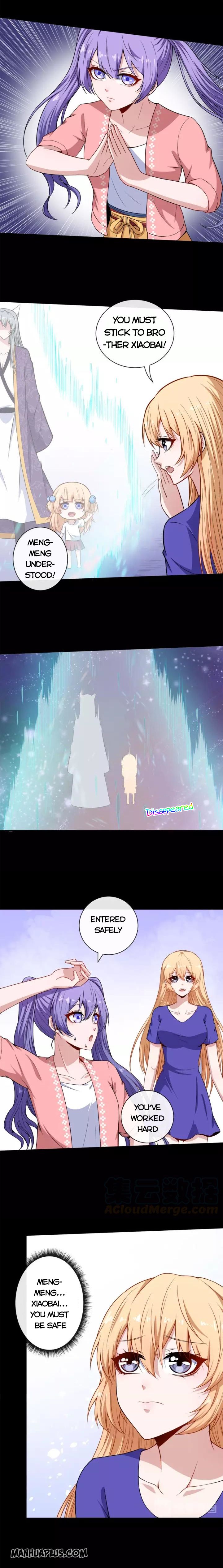 Page 11 of Chapter 98