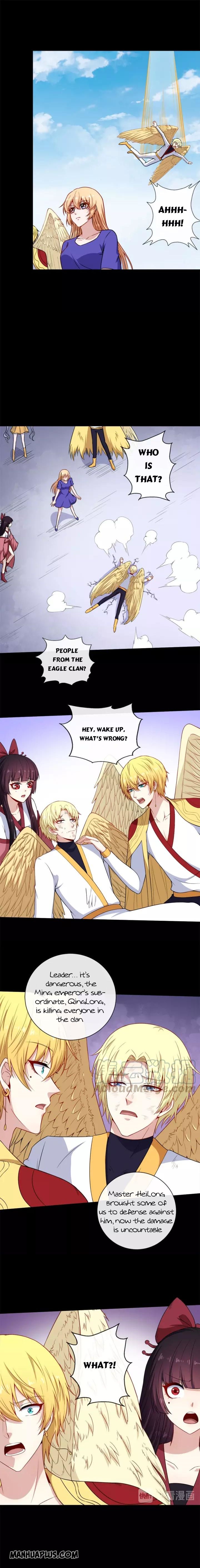 Page 12 of Chapter 98