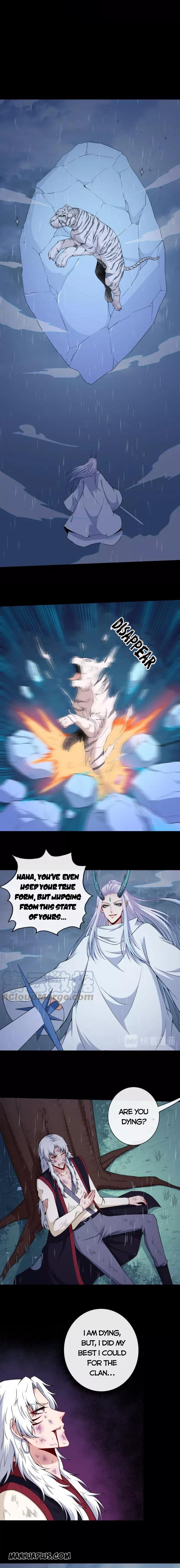 Page 1 of Chapter 99
