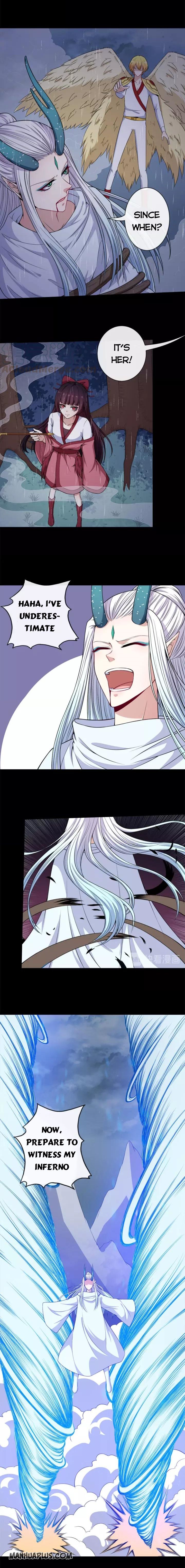 Page 4 of Chapter 99