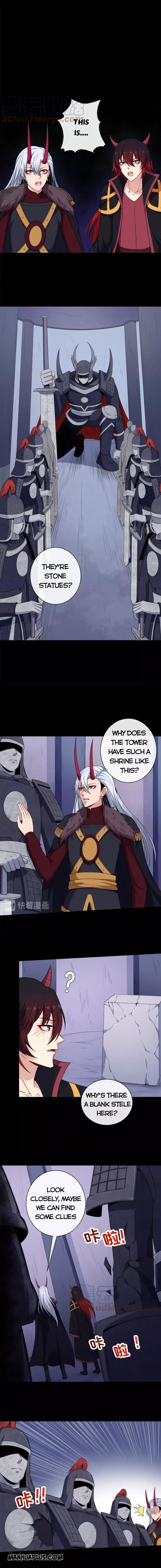 Page 5 of Chapter 99