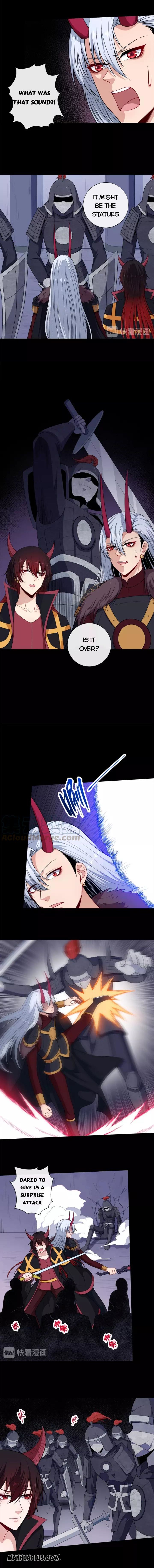 Page 6 of Chapter 99