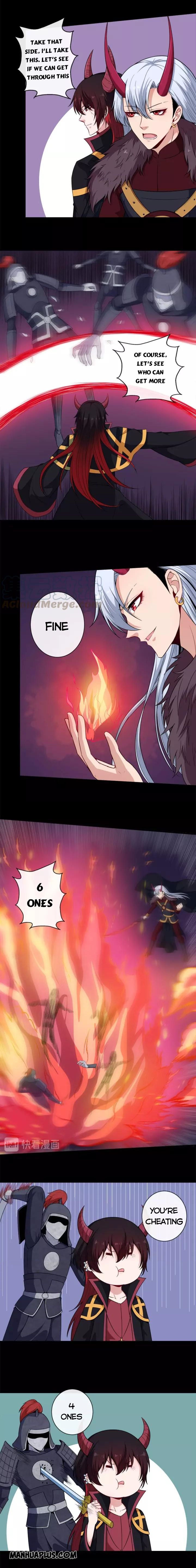 Page 7 of Chapter 99