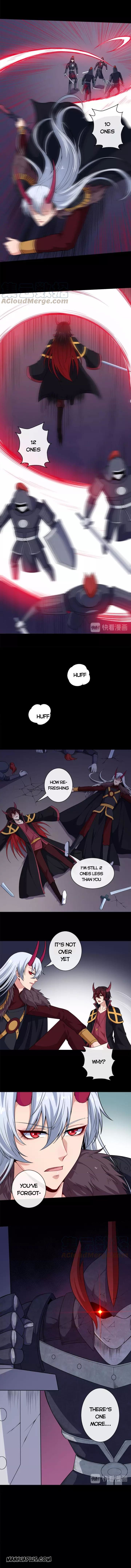 Page 8 of Chapter 99