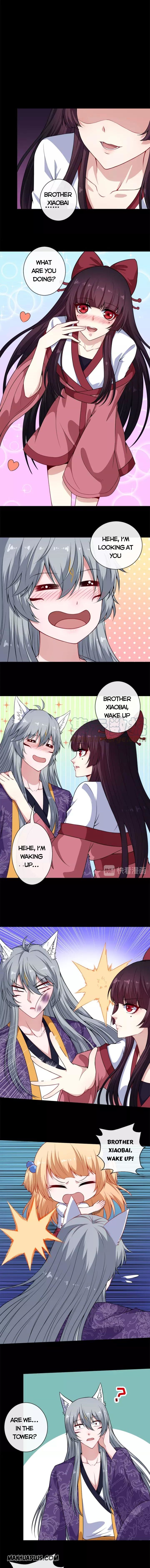 Page 9 of Chapter 99