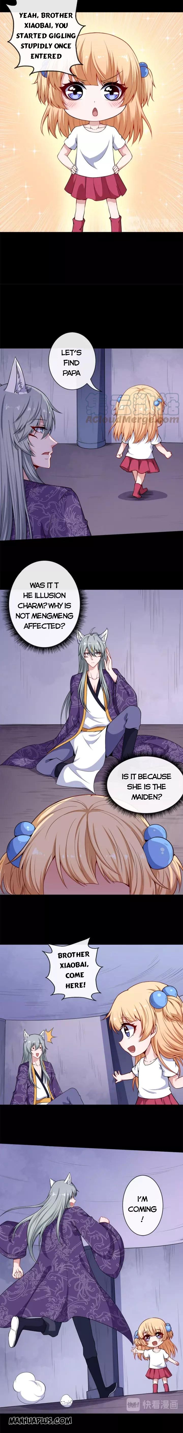 Page 10 of Chapter 99