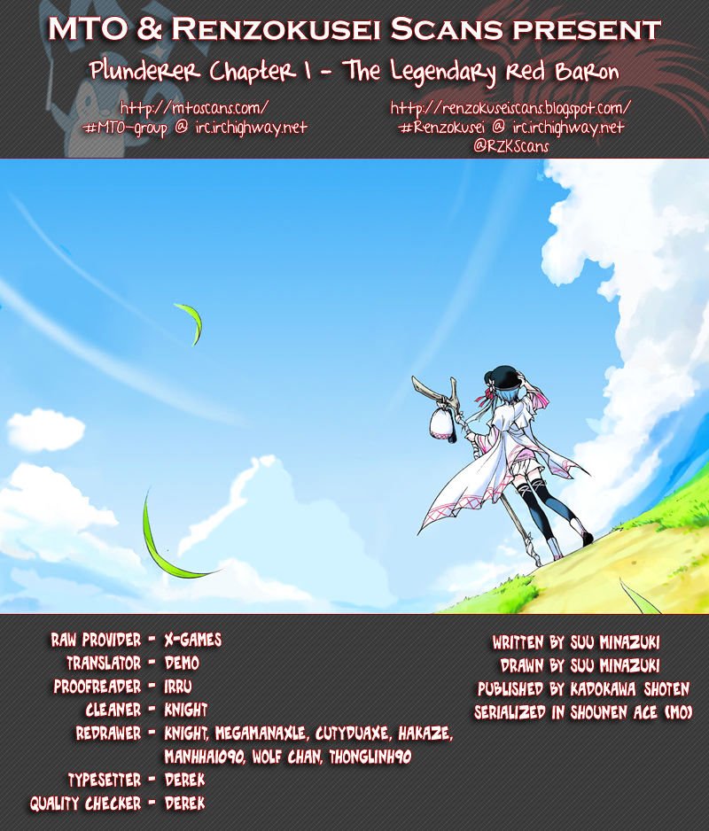 Page 1 of Chapter 1