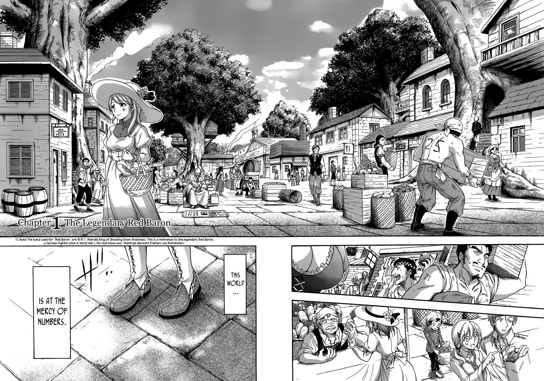 Page 7 of Chapter 1