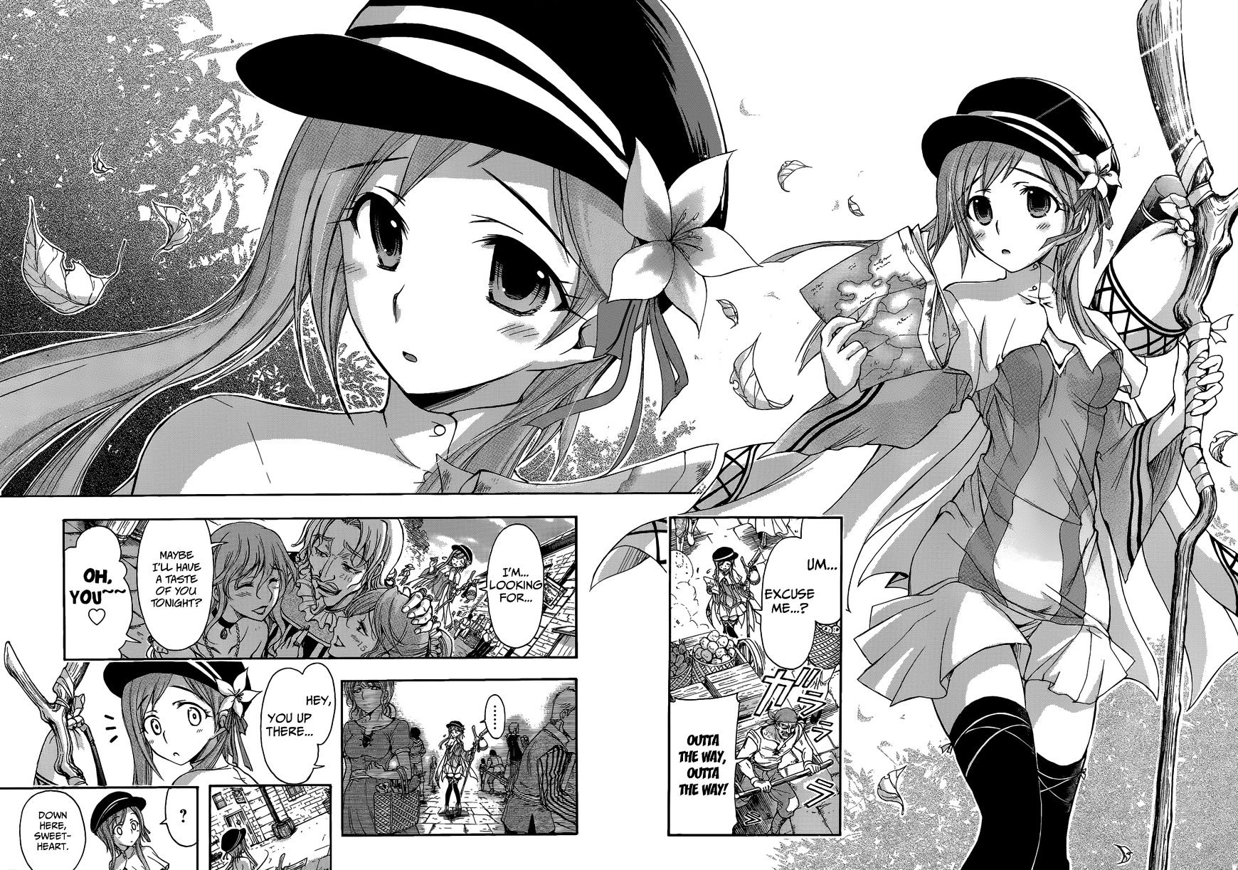 Page 8 of Chapter 1