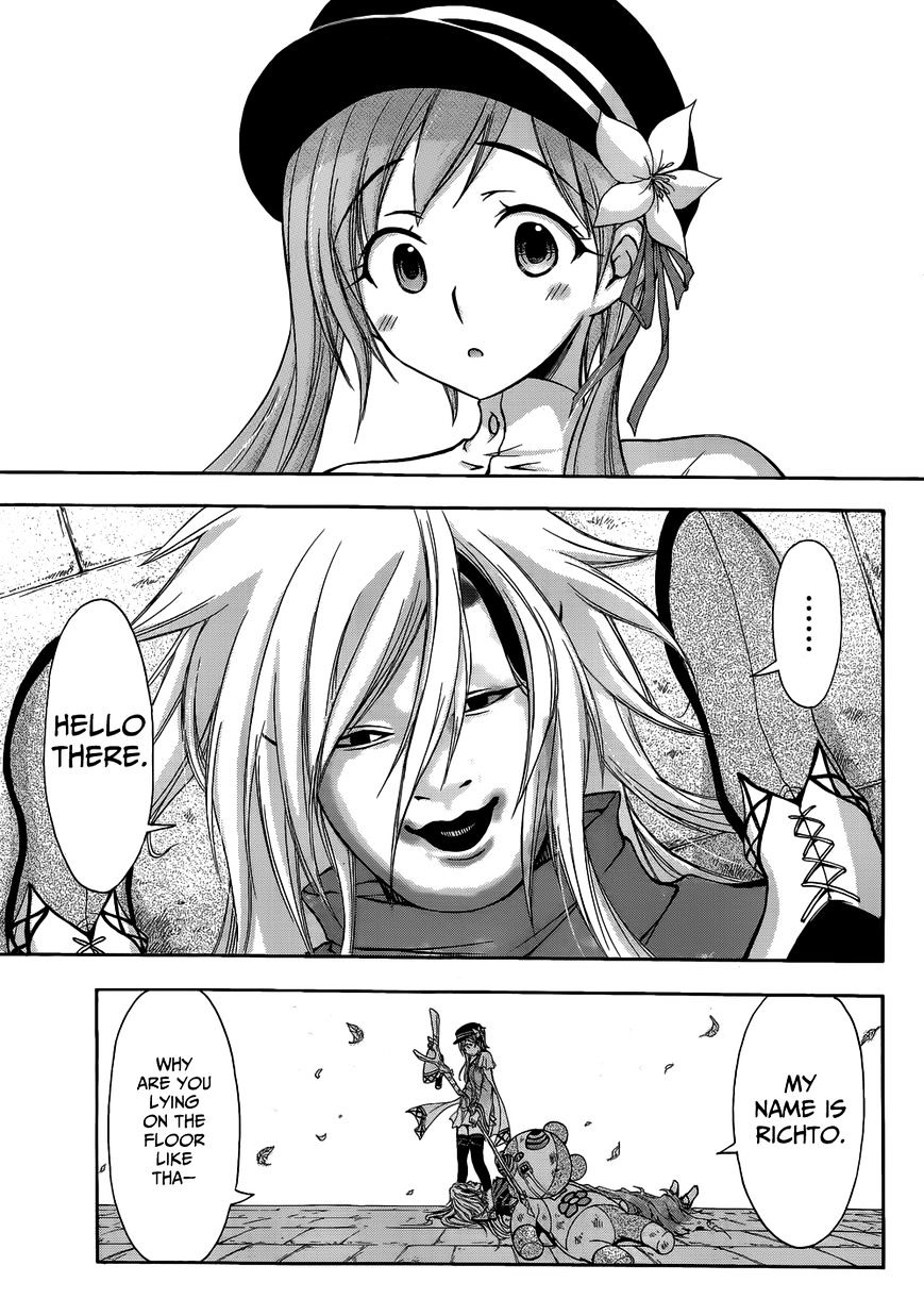 Page 10 of Chapter 1