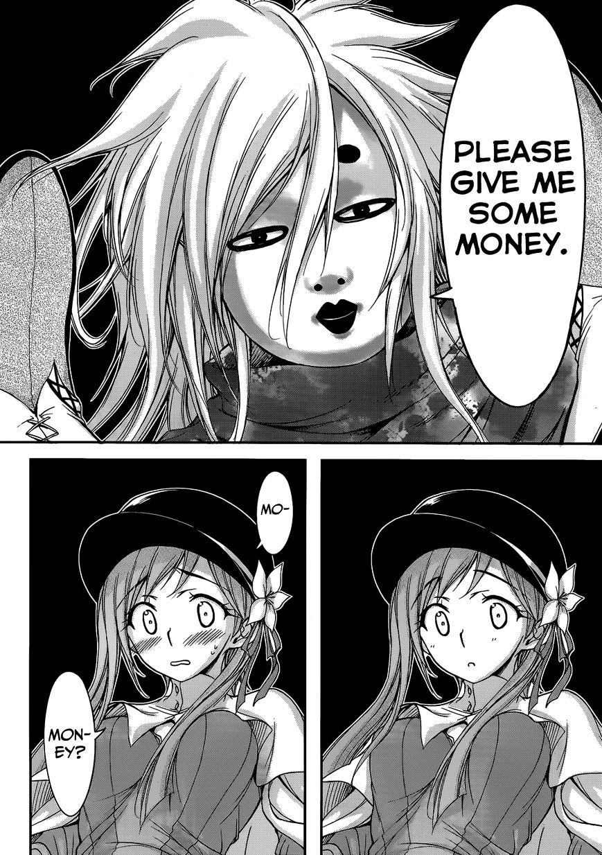 Page 11 of Chapter 1