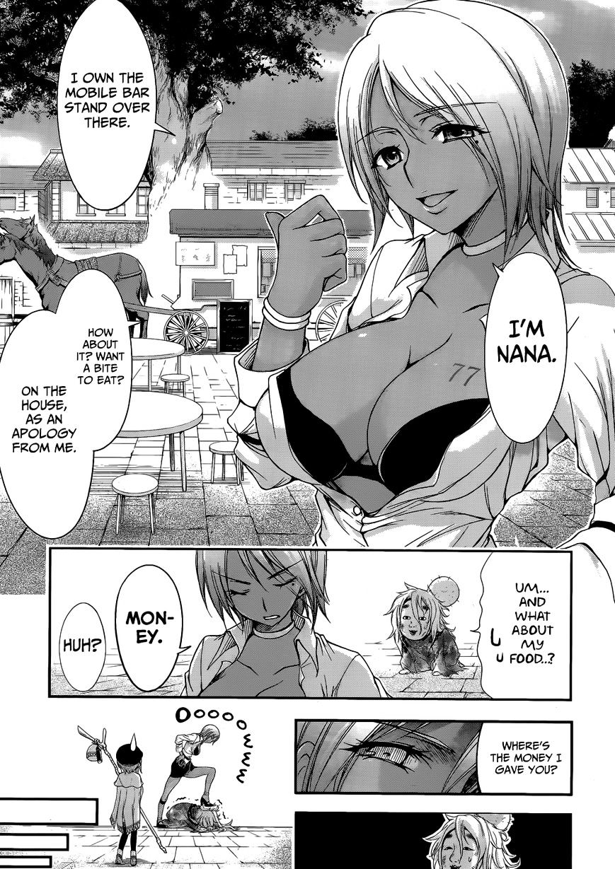 Page 16 of Chapter 1