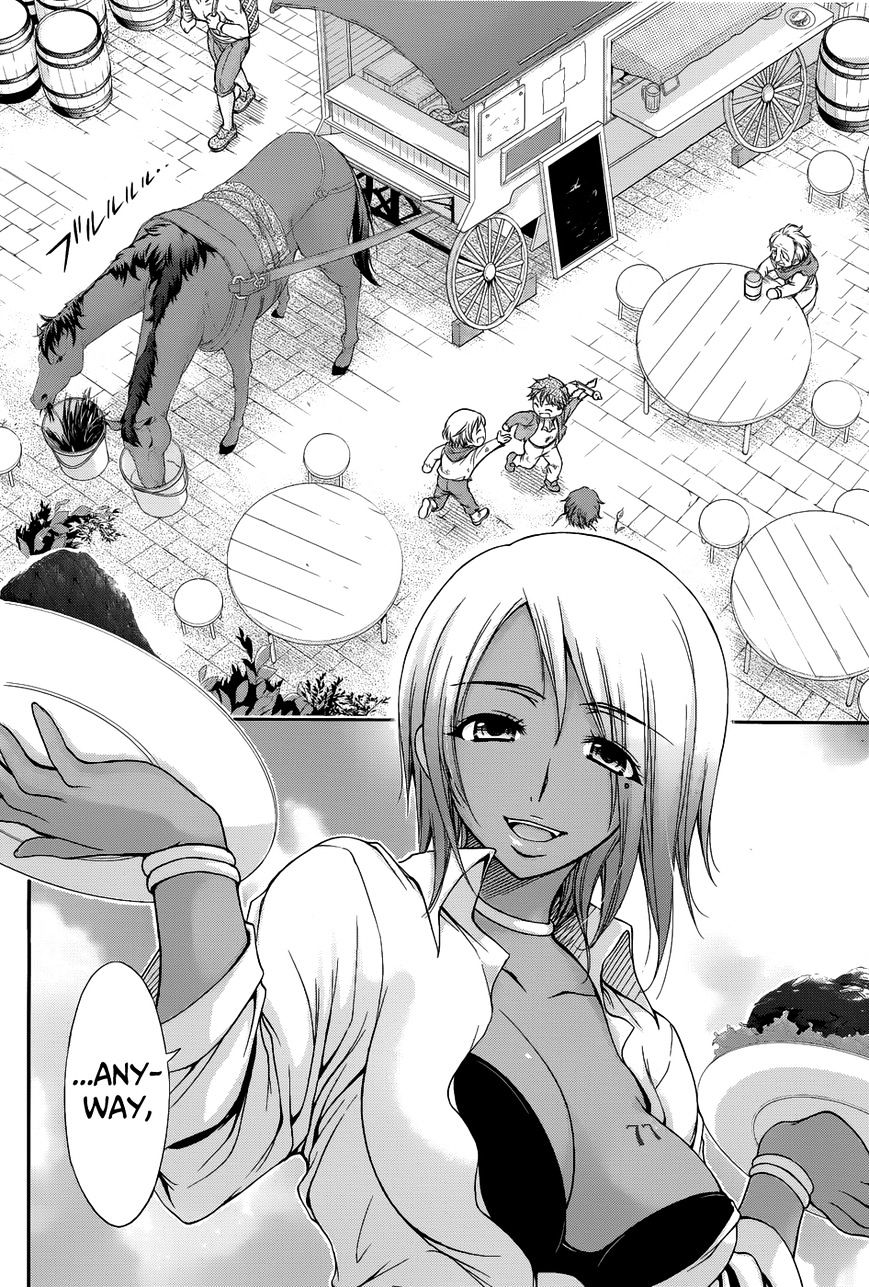 Page 17 of Chapter 1