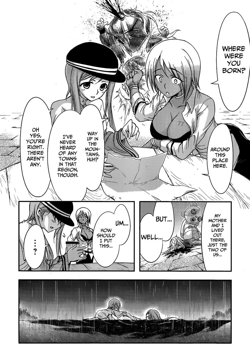 Page 19 of Chapter 1