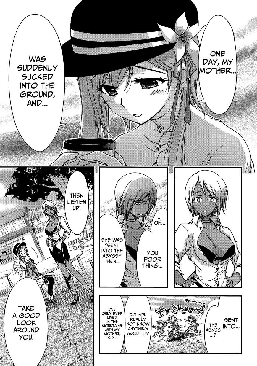 Page 20 of Chapter 1
