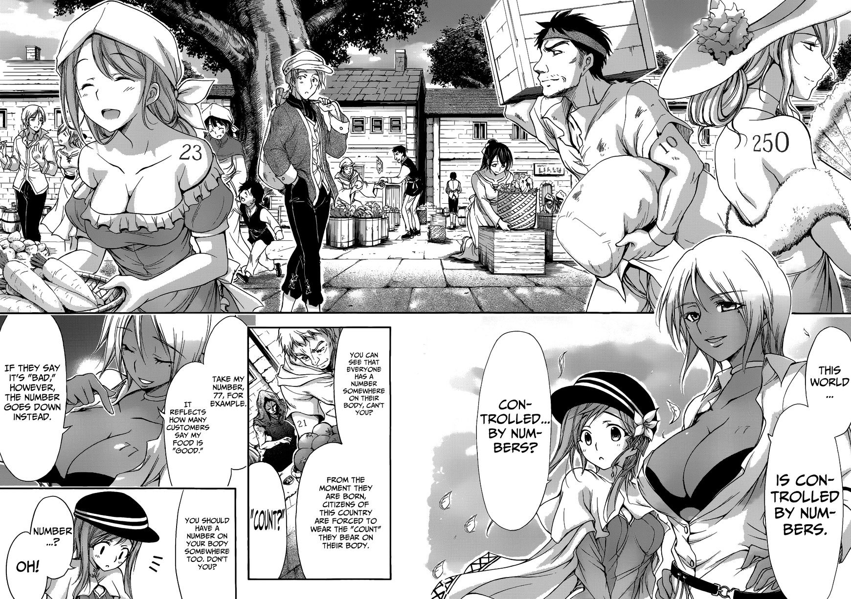 Page 21 of Chapter 1