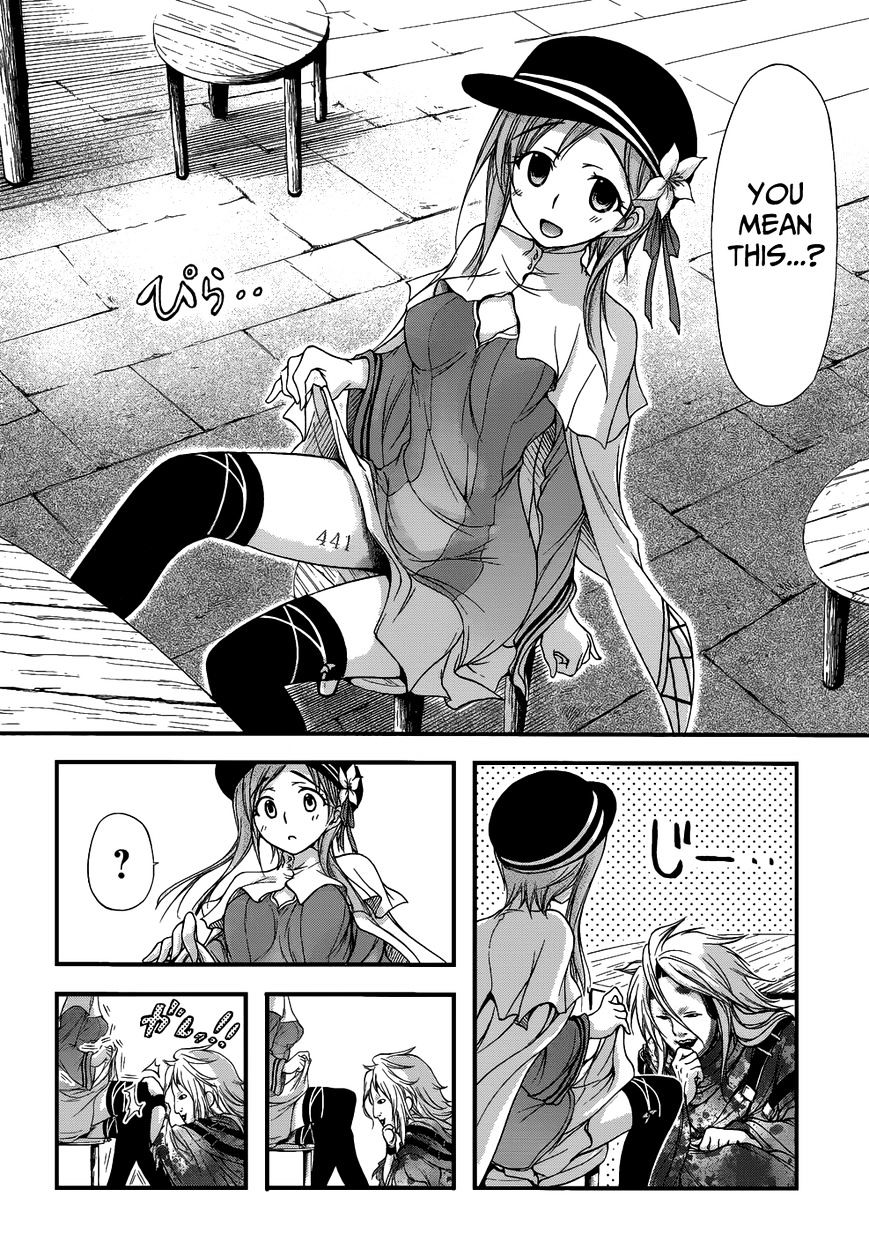 Page 22 of Chapter 1