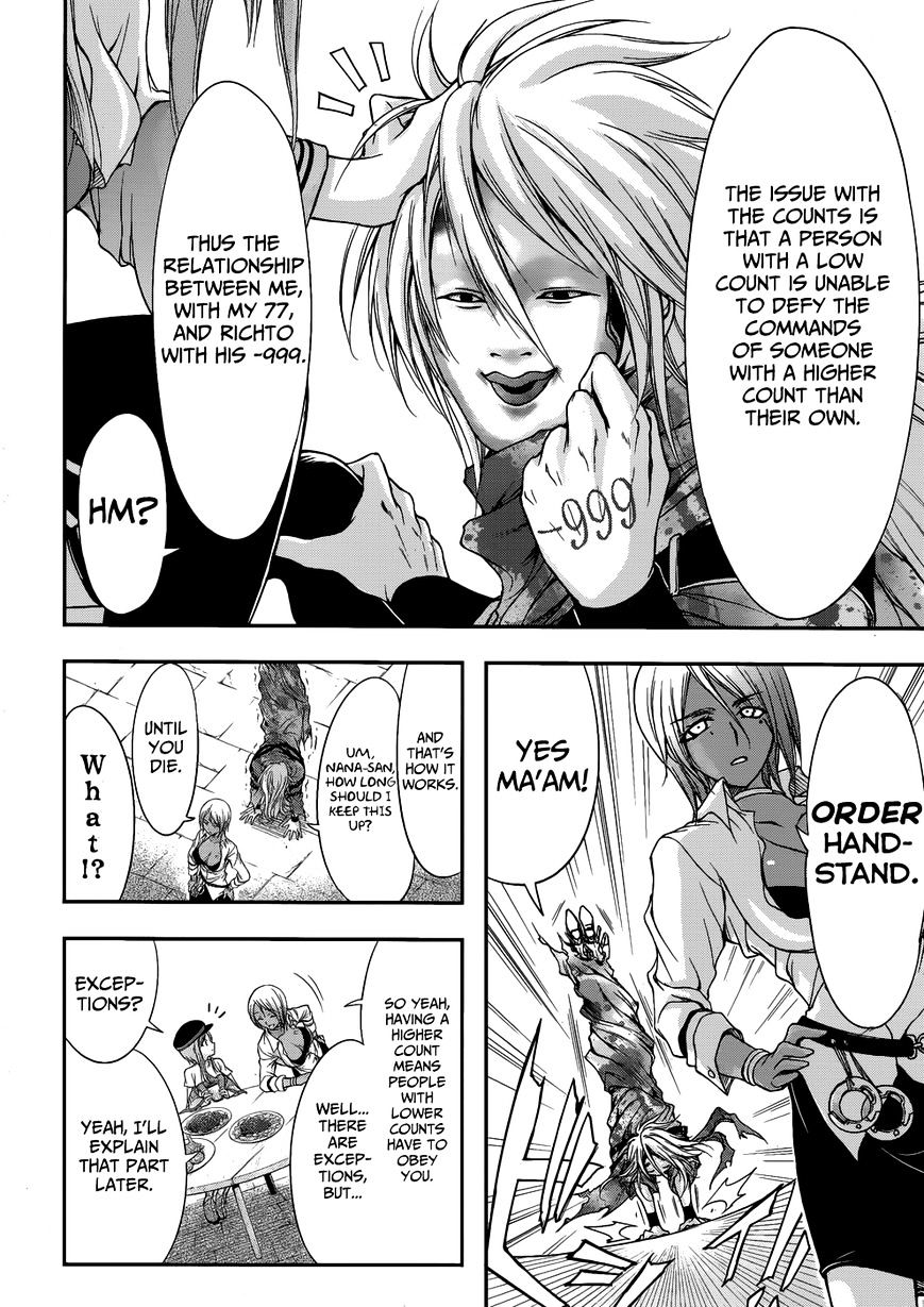Page 24 of Chapter 1