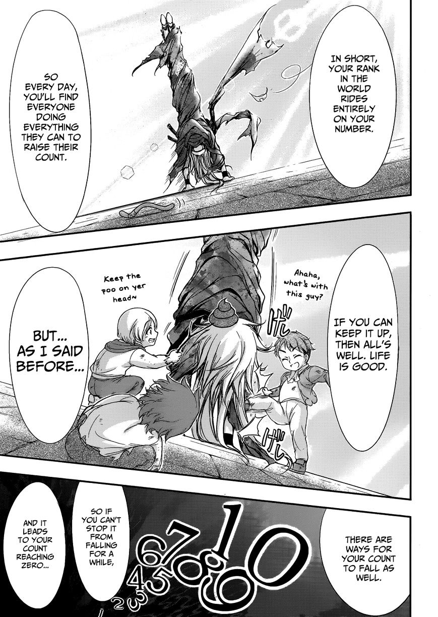 Page 25 of Chapter 1