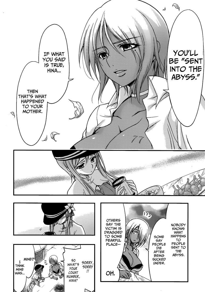 Page 26 of Chapter 1