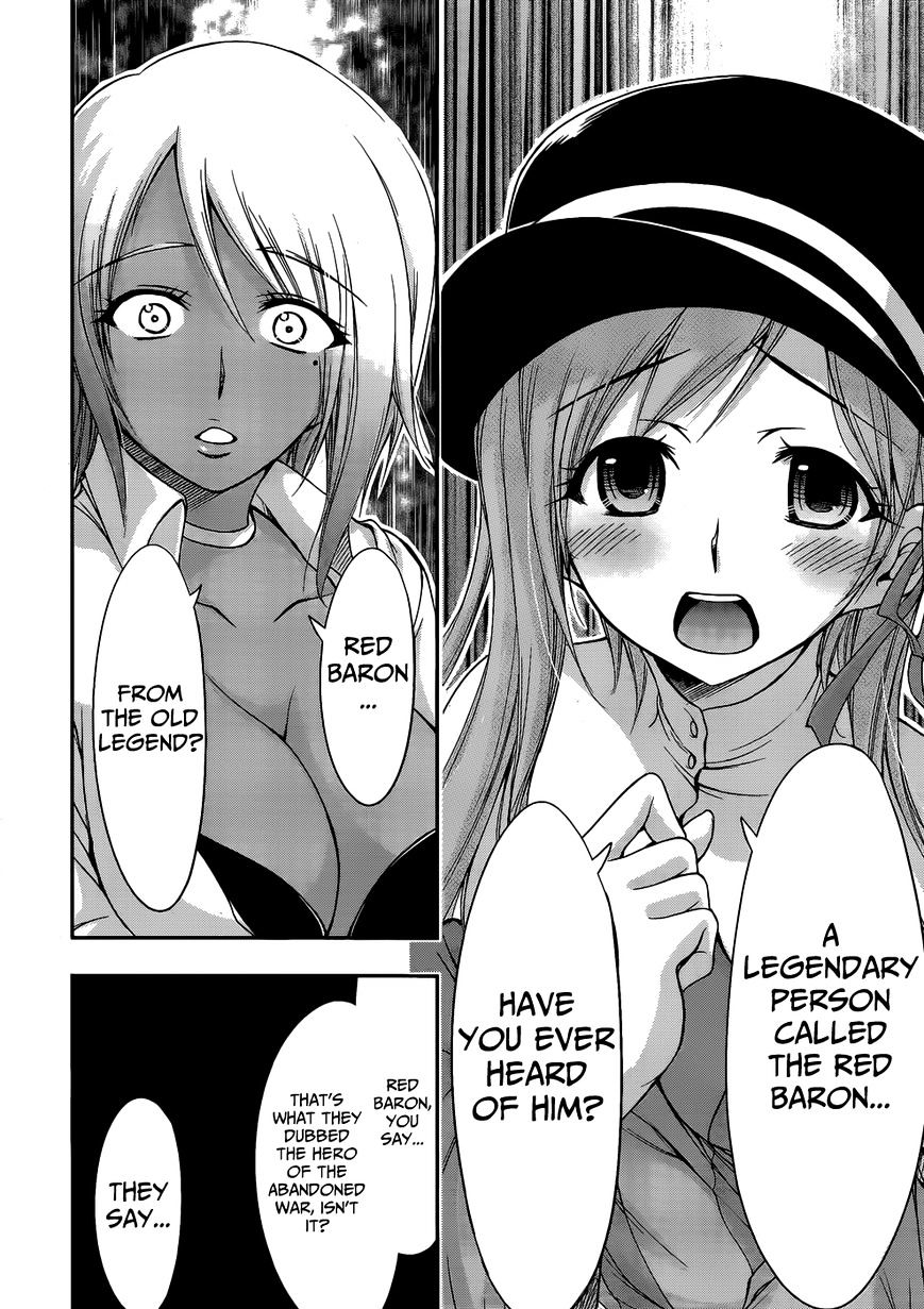 Page 28 of Chapter 1