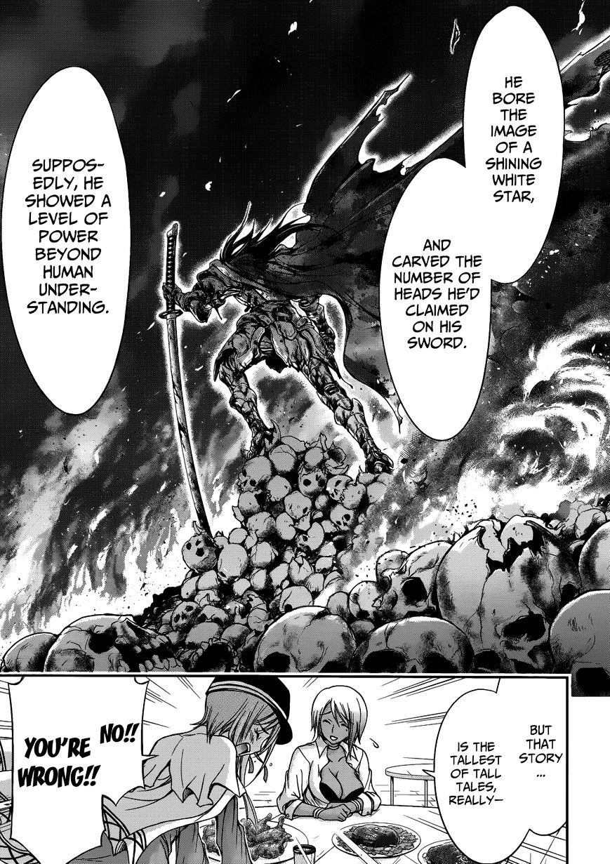 Page 29 of Chapter 1