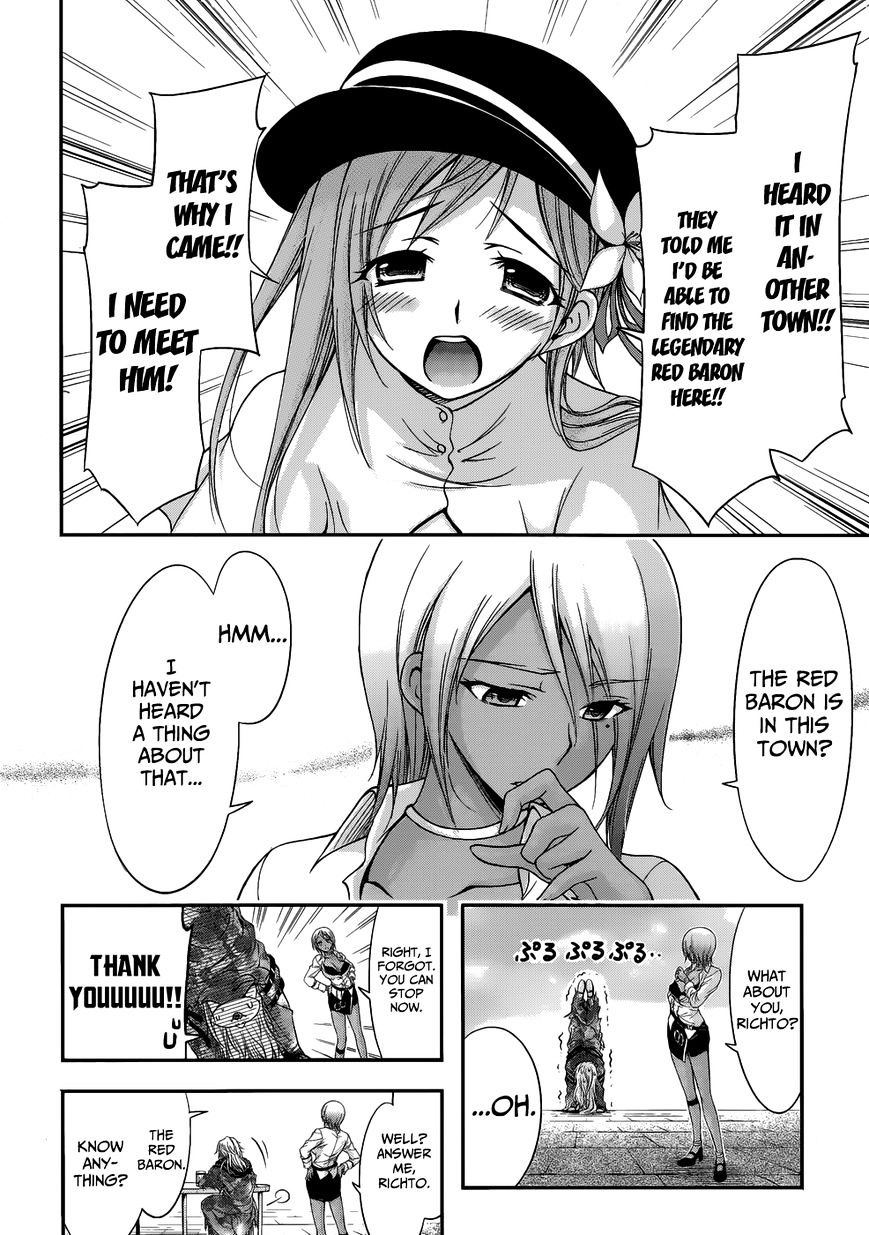 Page 30 of Chapter 1