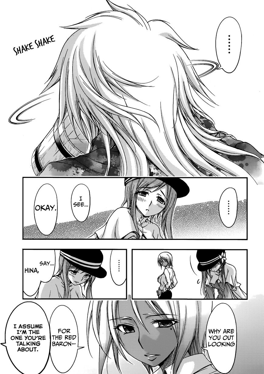 Page 31 of Chapter 1