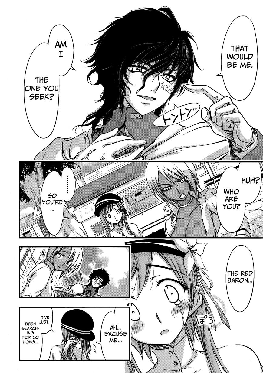 Page 33 of Chapter 1