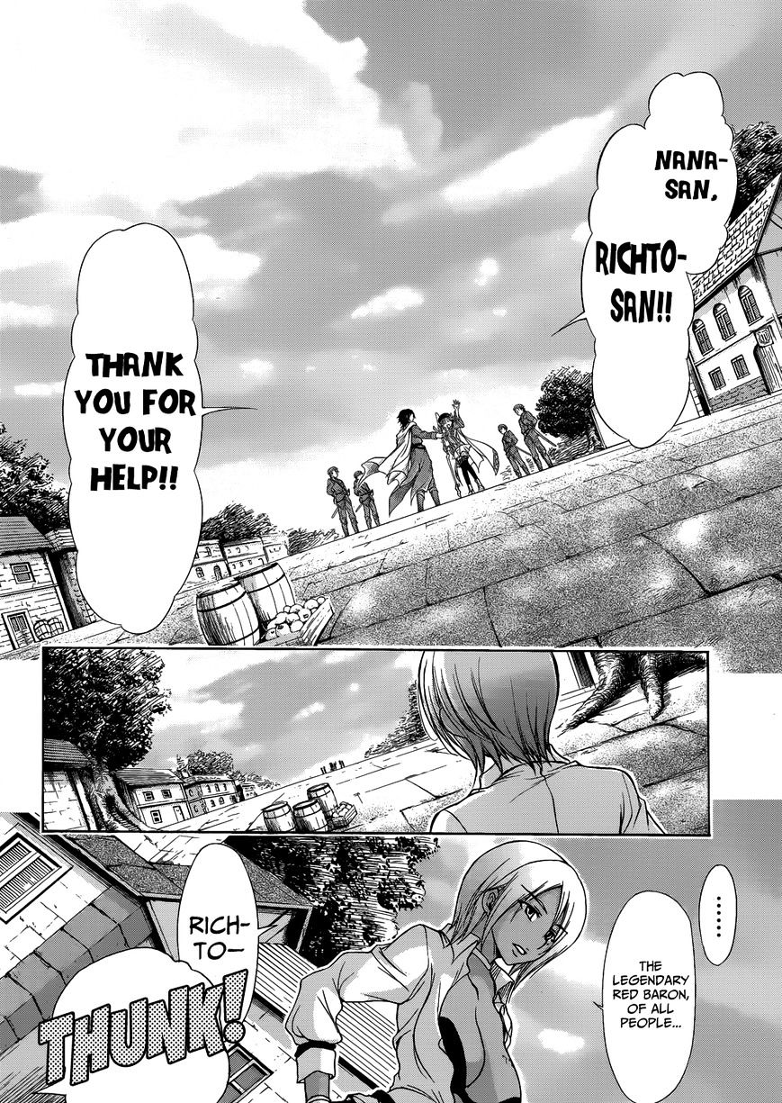 Page 35 of Chapter 1