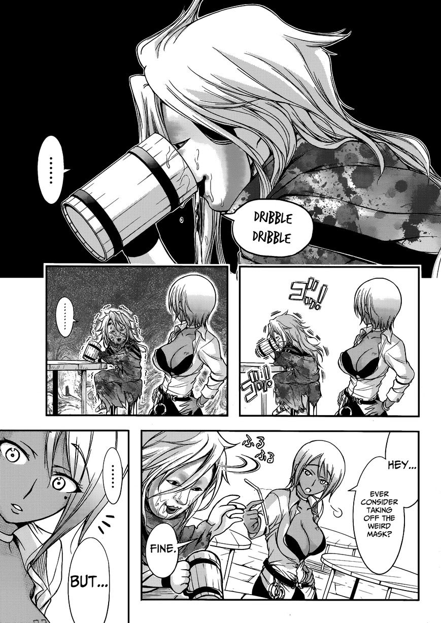 Page 36 of Chapter 1