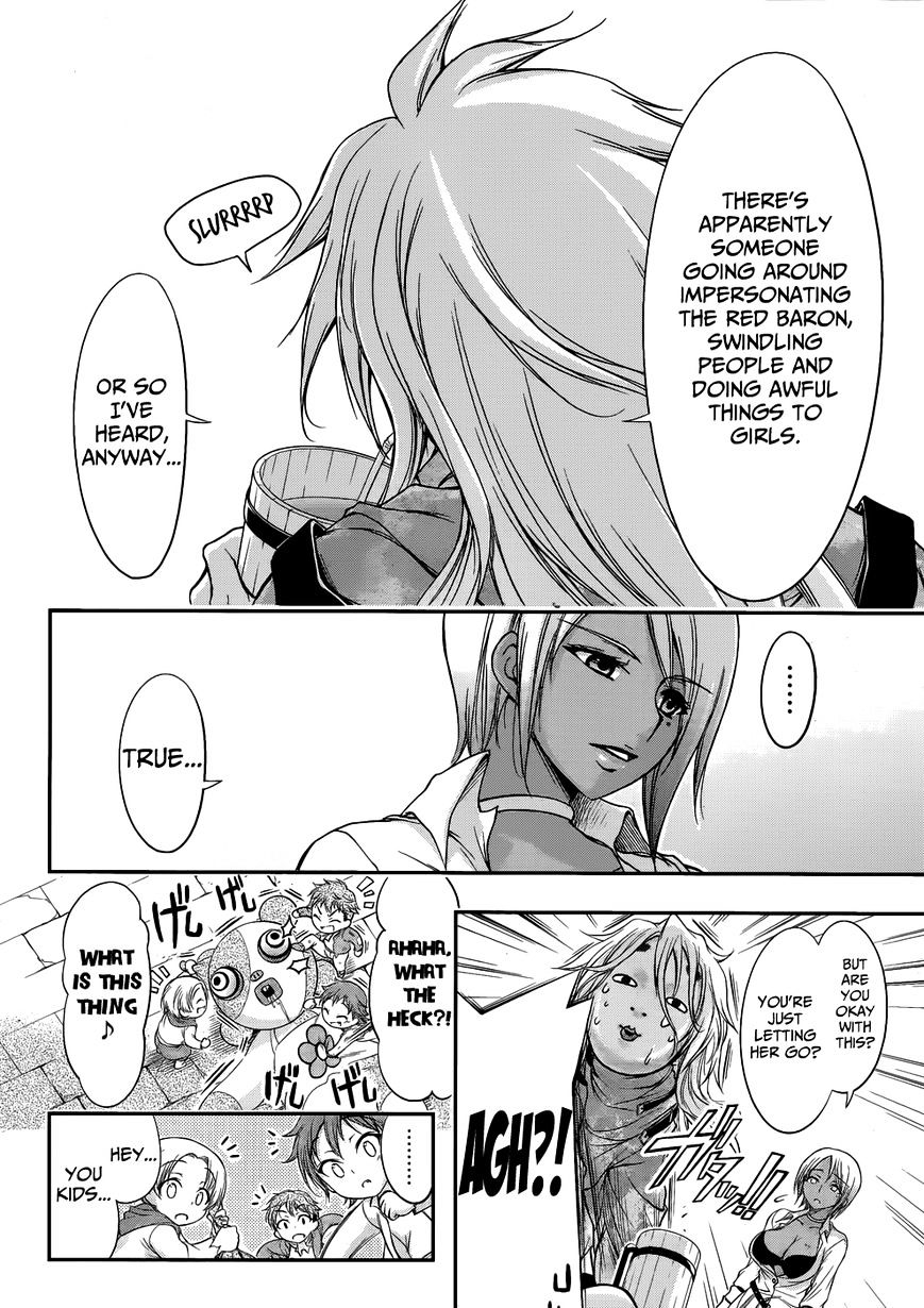 Page 37 of Chapter 1
