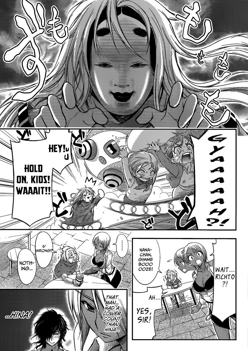 Page 38 of Chapter 1