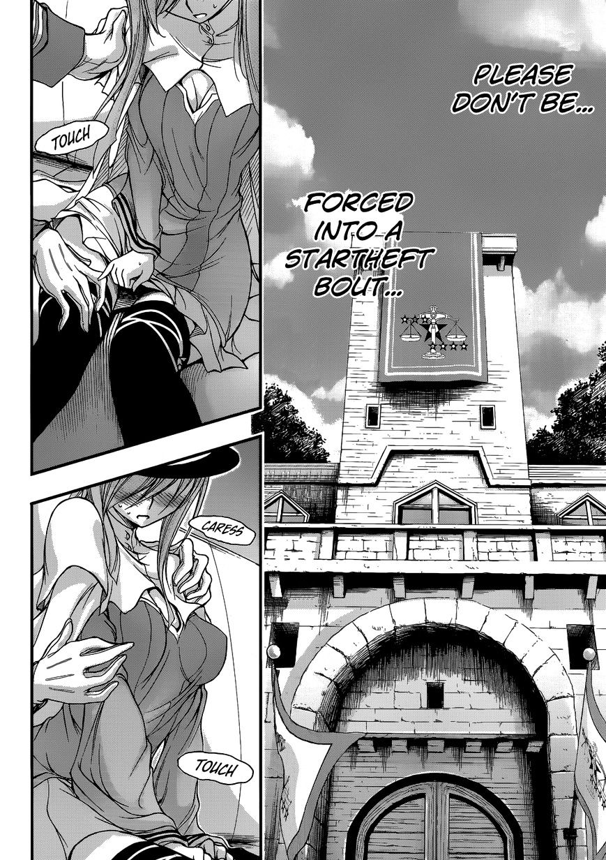 Page 39 of Chapter 1