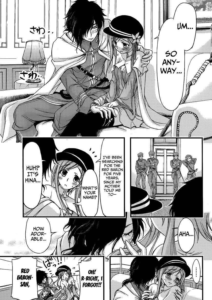 Page 40 of Chapter 1