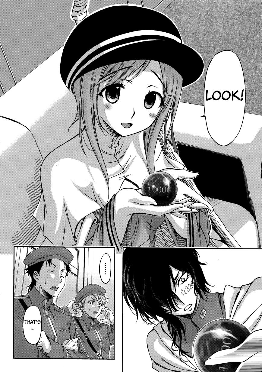 Page 41 of Chapter 1