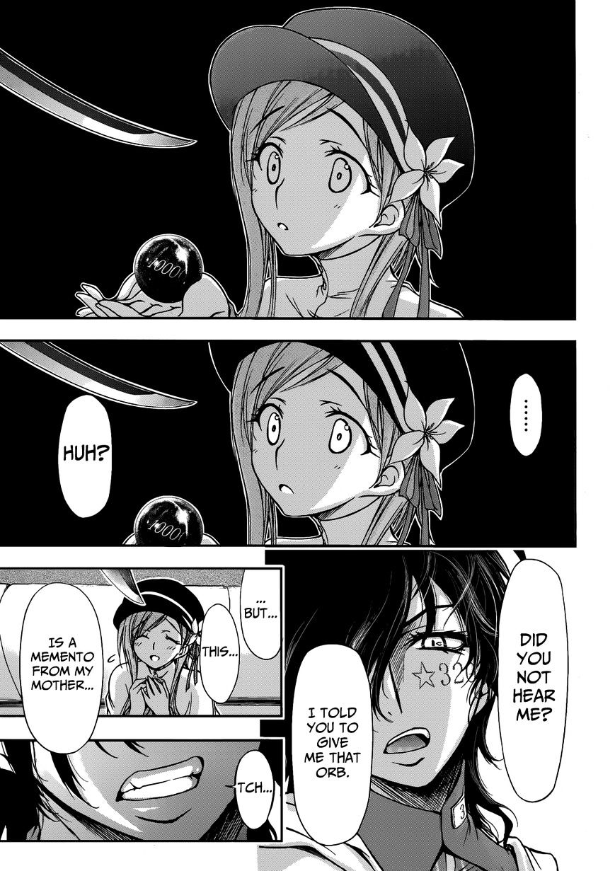 Page 44 of Chapter 1