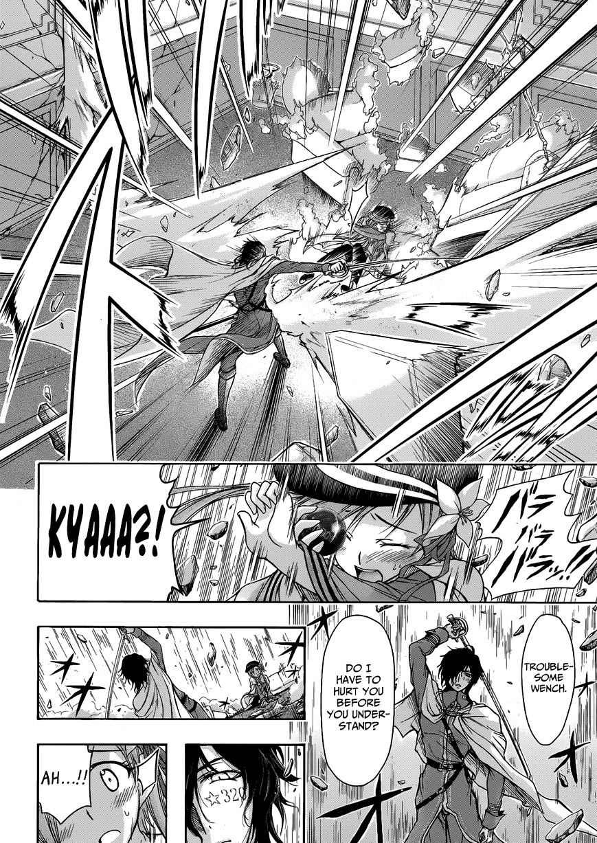 Page 45 of Chapter 1
