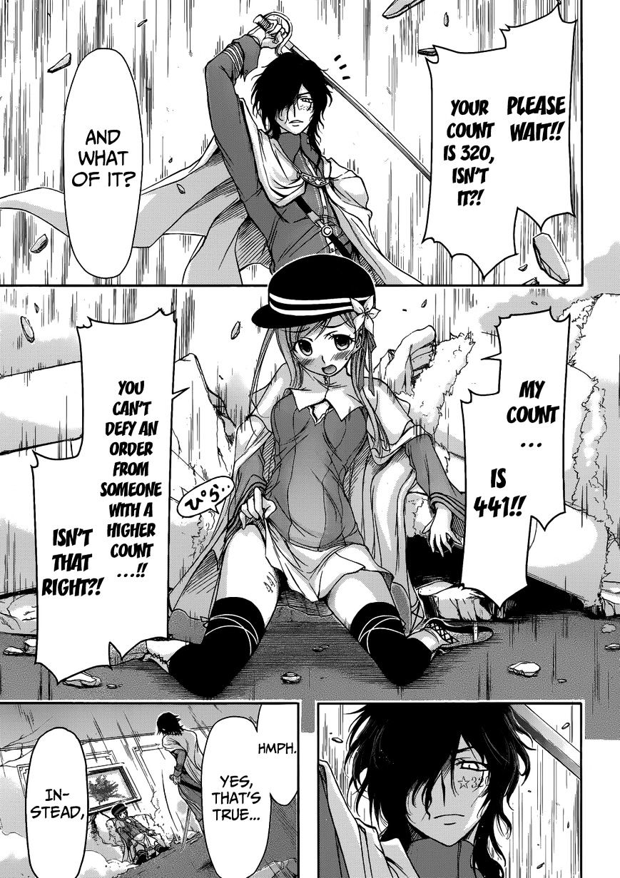 Page 46 of Chapter 1