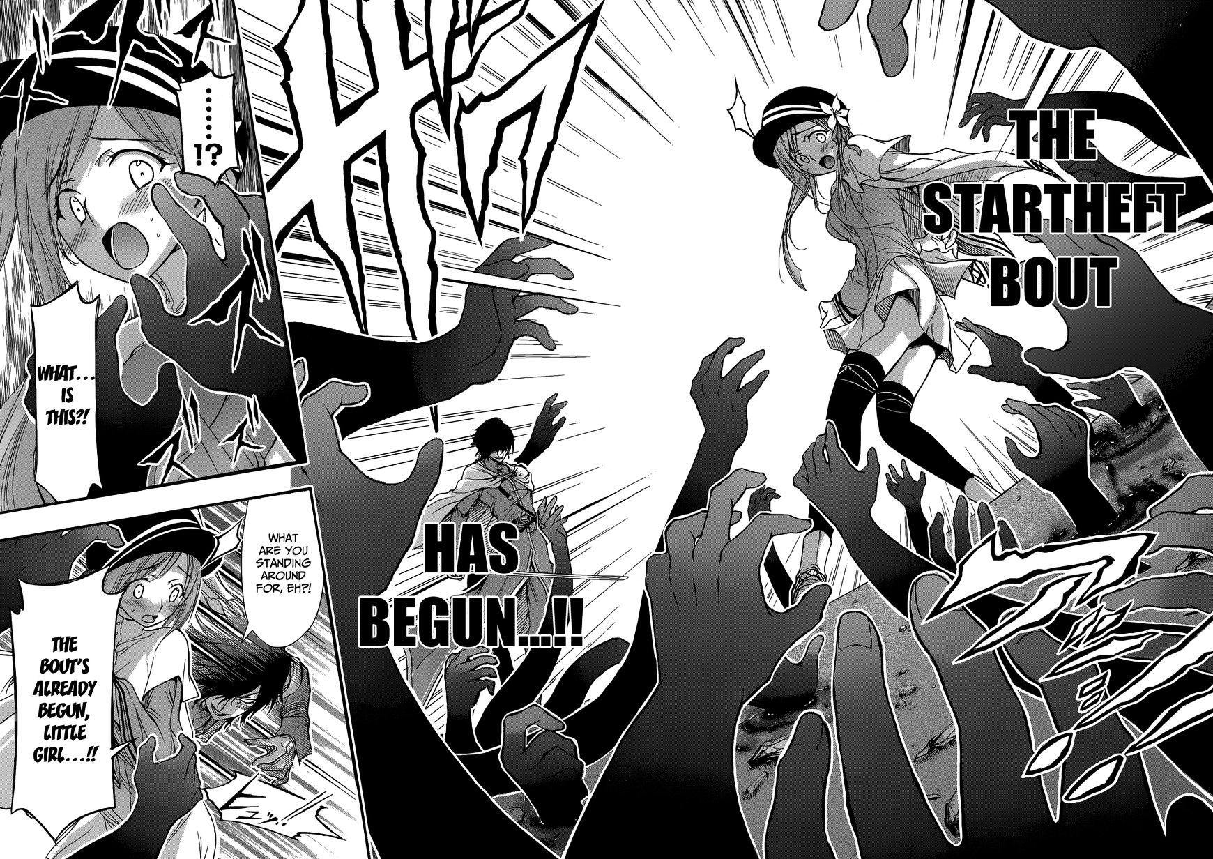 Page 49 of Chapter 1