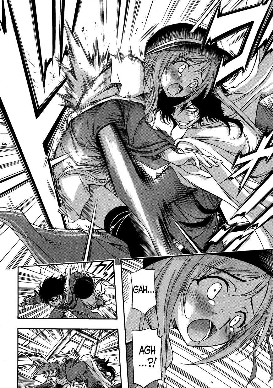 Page 50 of Chapter 1