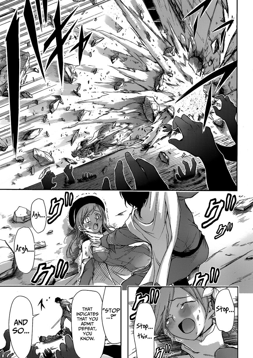 Page 51 of Chapter 1