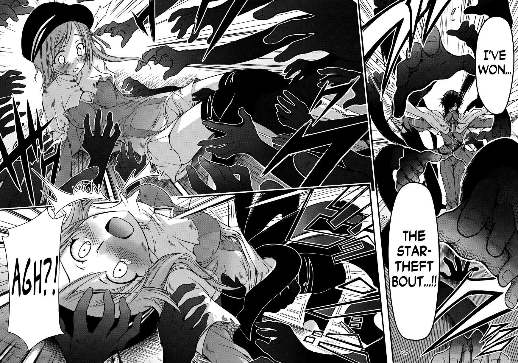 Page 52 of Chapter 1