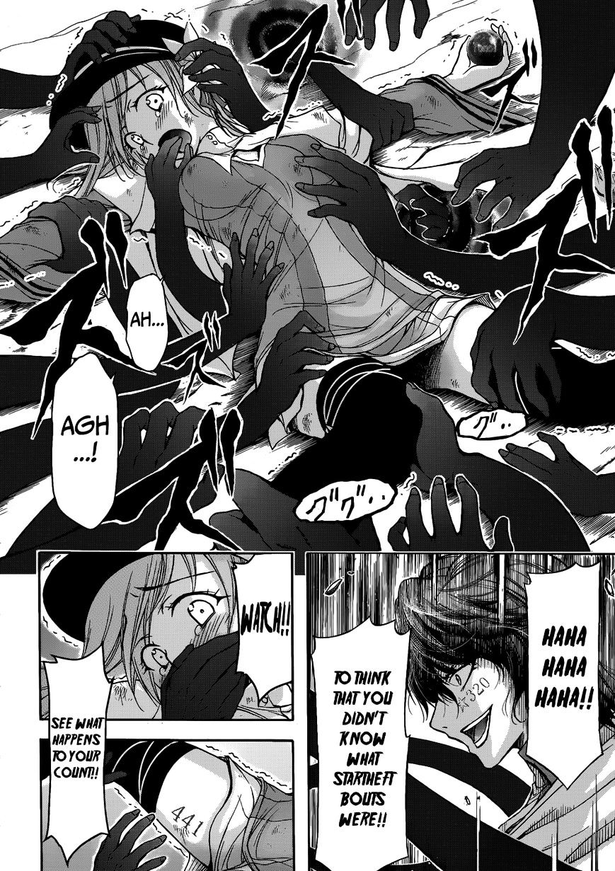 Page 53 of Chapter 1