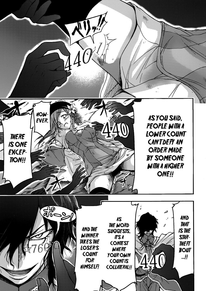 Page 54 of Chapter 1