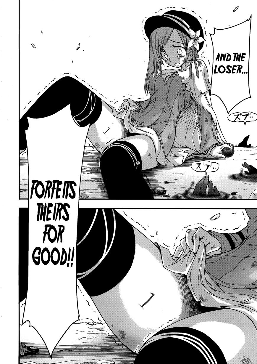 Page 55 of Chapter 1