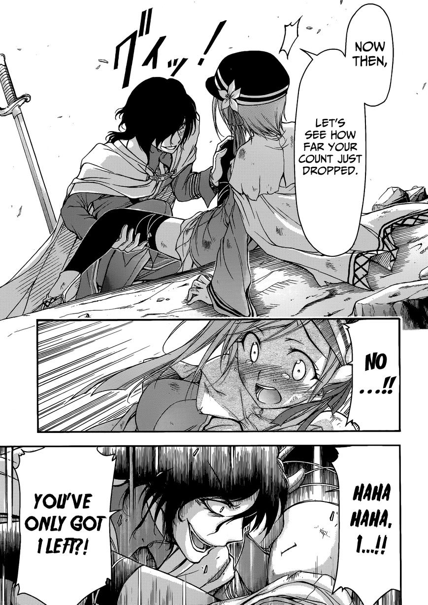 Page 56 of Chapter 1