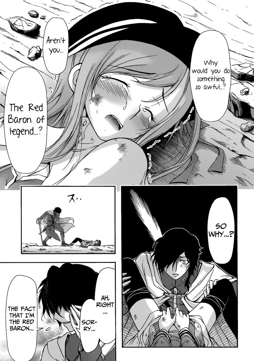 Page 58 of Chapter 1